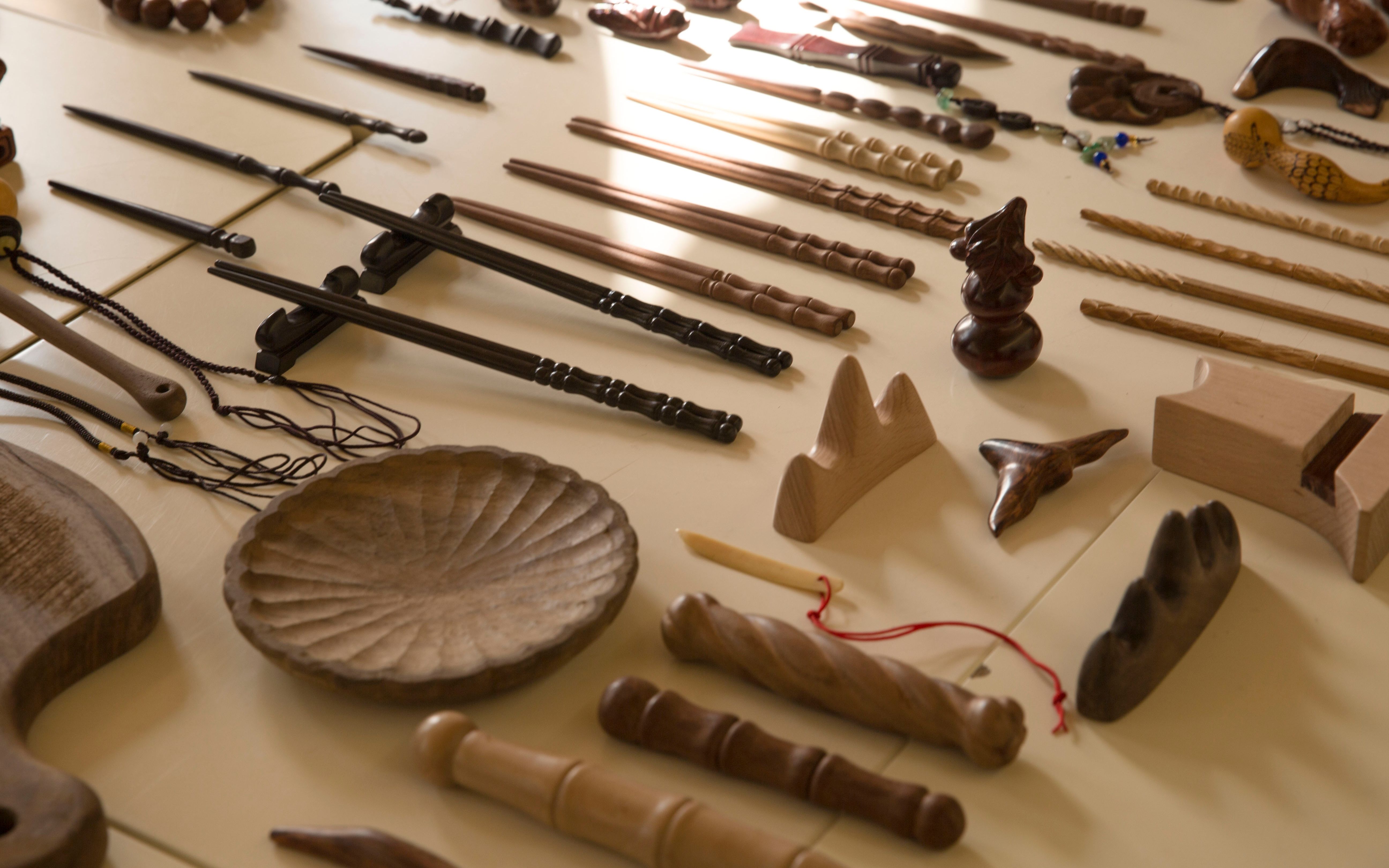 木匠-中国传统手工艺的情怀_哔哩哔哩_bilibili