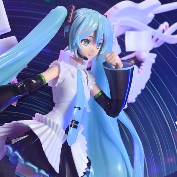 未開封 初音ミク 16TH誕生日記念シリーズ 法被 中国限定bilibili 未開封 初音ミク 16TH誕生日記念シリーズ 法被 中国限定bilibili