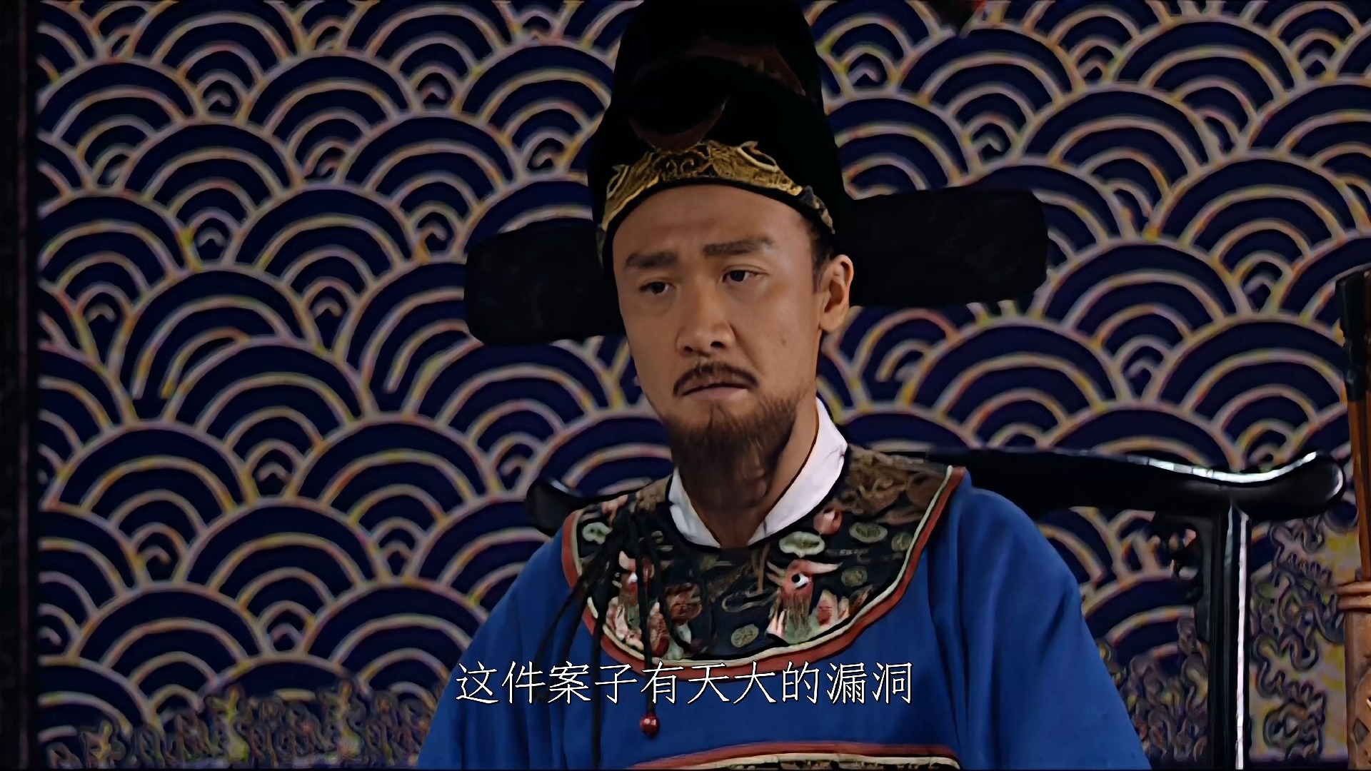 大明王朝1566下载=大明王朝1566下载免费
