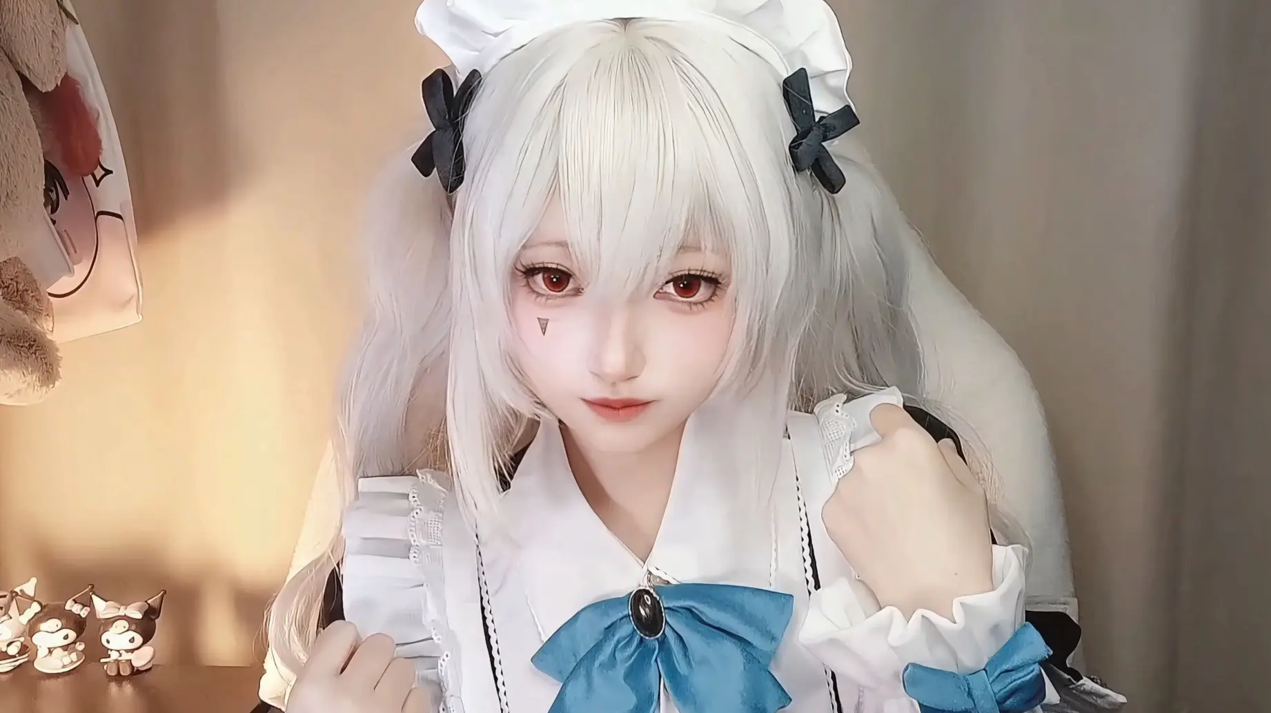 死神模拟器| bilibili话题