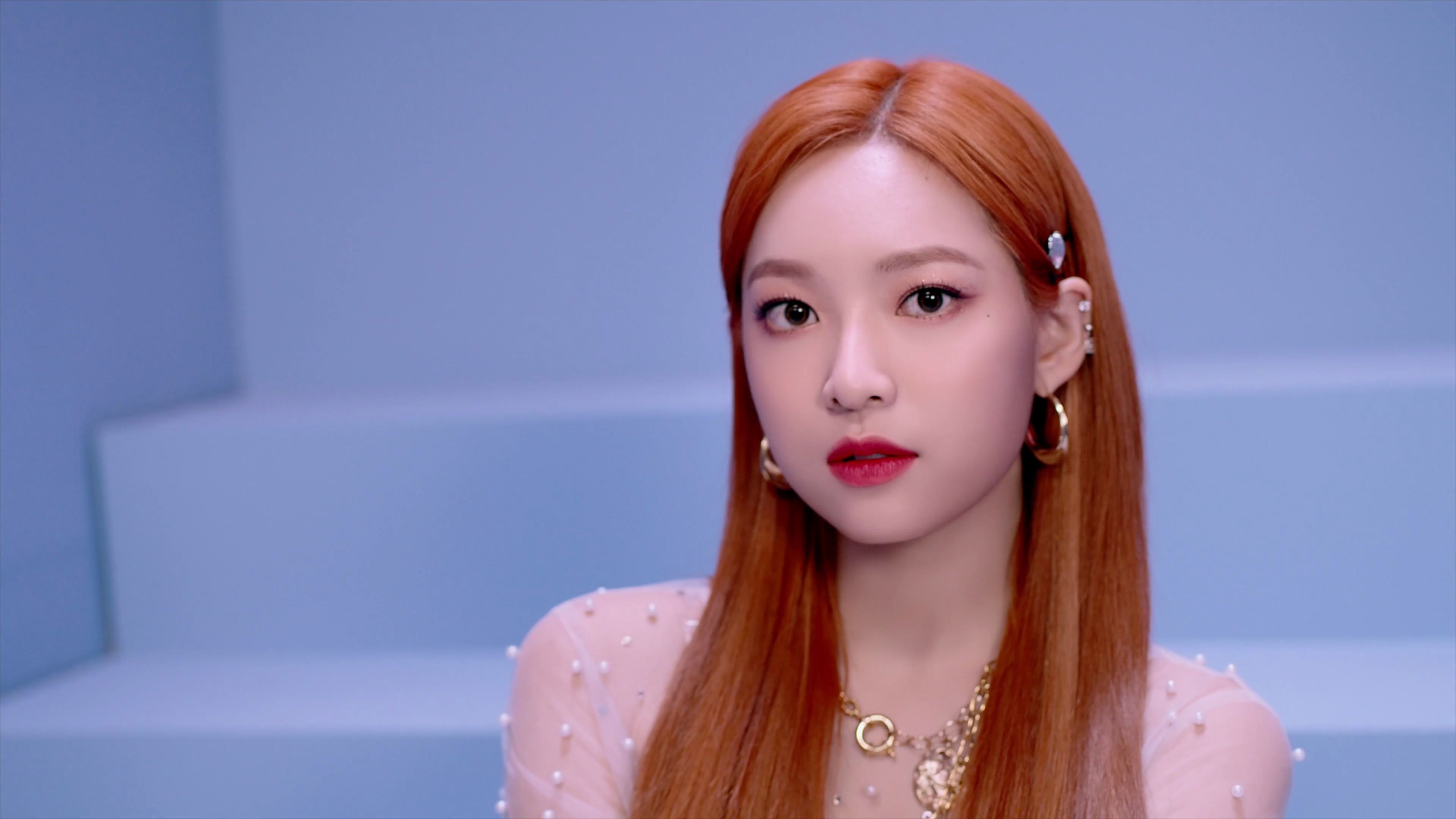 unitteaserapril7th迷你dacapo专辑彩媛睿娜200418