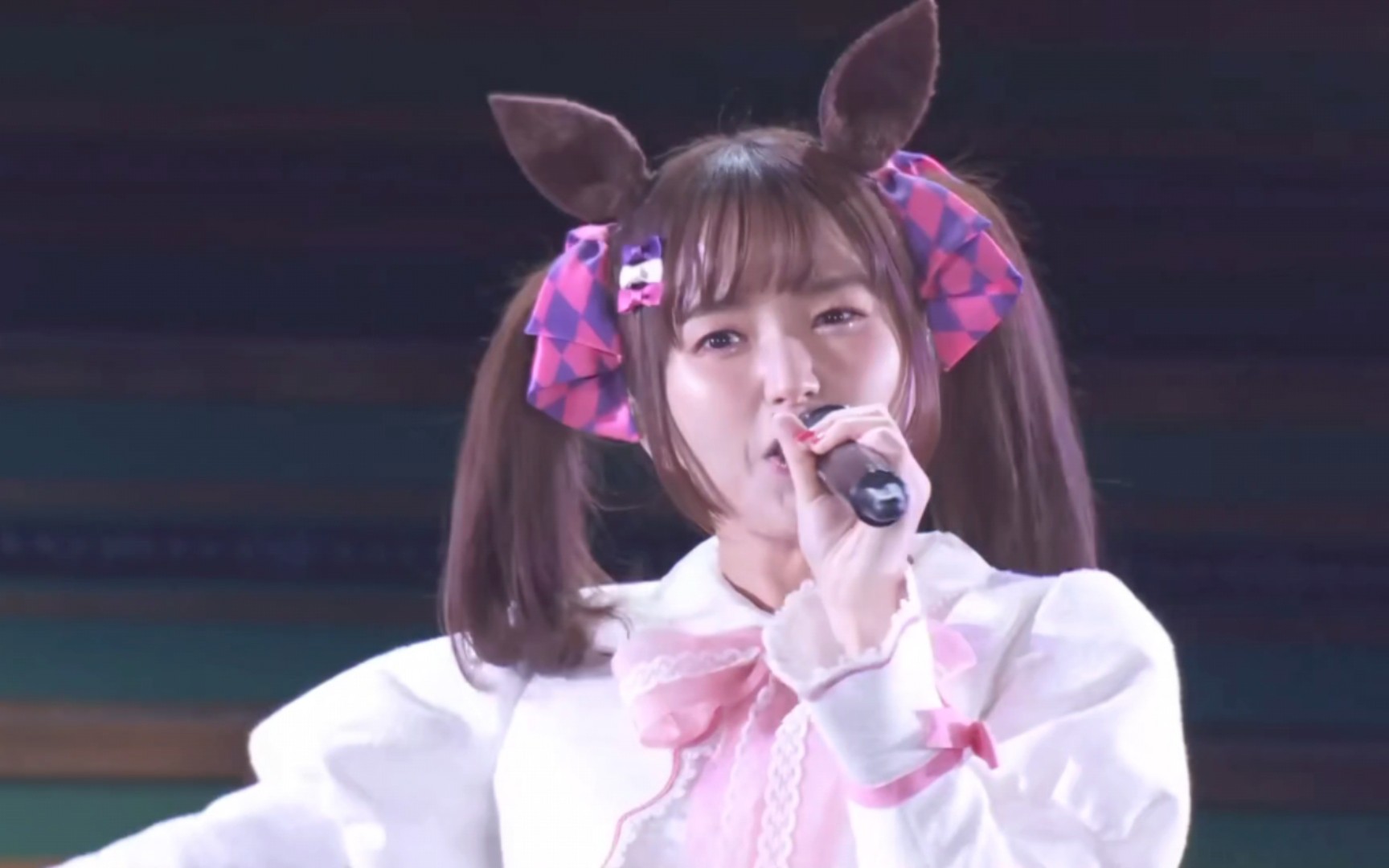 大和田仁美」醒目飞鹰 gee