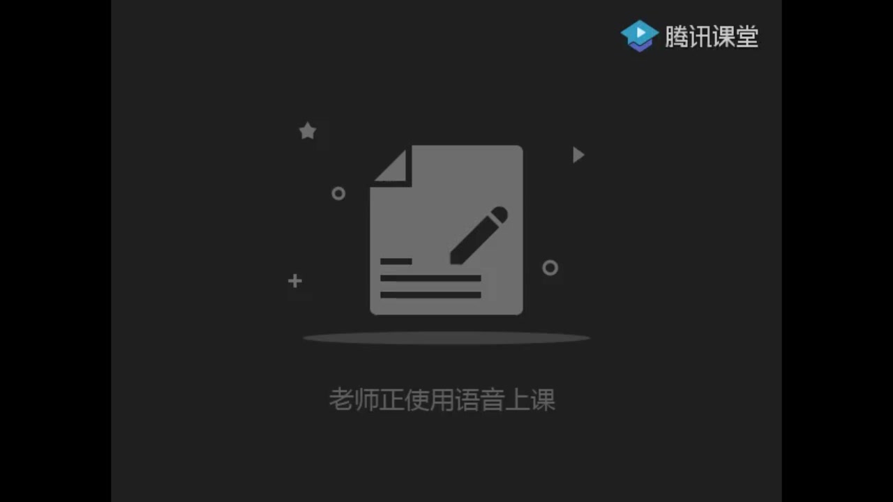 19世纪以来的文学艺术1哔哩哔哩bilibili