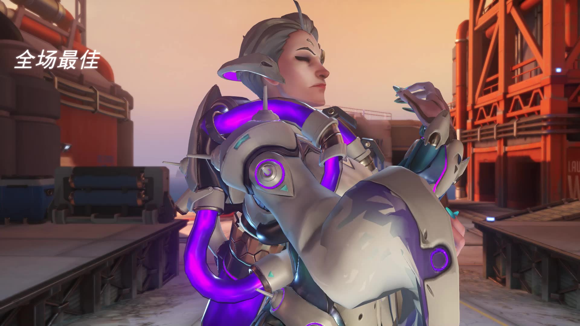 又欠了查莉娅一个全场最佳_19-09-27_17-05-08_哔哩哔哩_bilibili