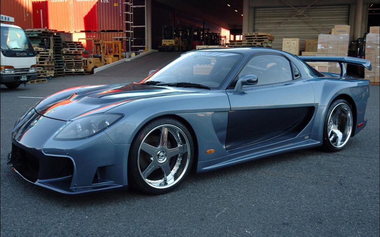 【洛圣都百科】爱尼仕 zr350