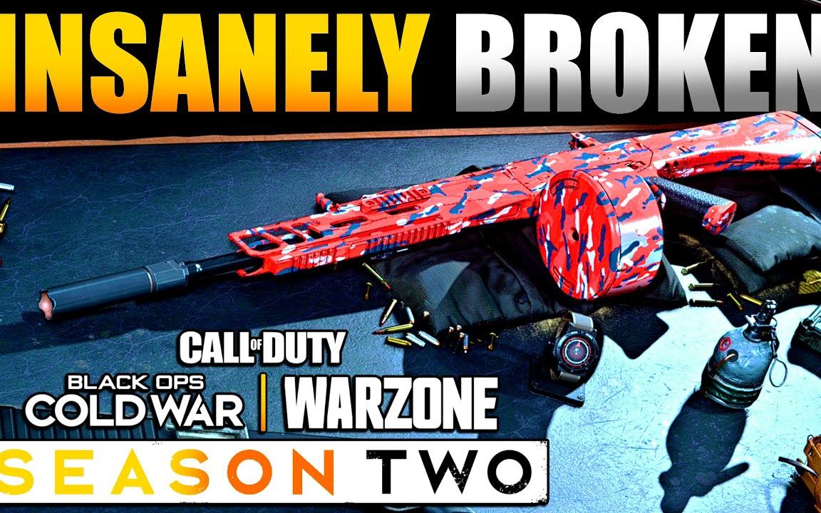 转三把最好的霰弹枪jak12gallostreetsweeper对比如果ffar削了就靠