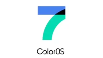 最Flyme的Color OS？欣赏一下来自5年前的设计