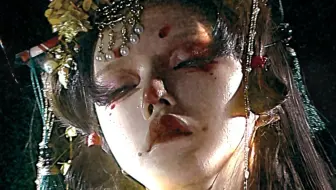 “谁管你能不能get到呢”欢迎来到我的世界