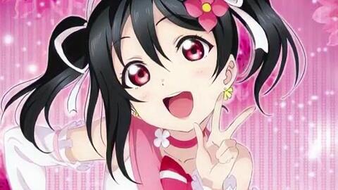 Lovelive Sif M S 限定box勧誘僕たちはひとつの光衣装 哔哩哔哩