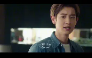 Download Video: 当宋焰遇到后准：