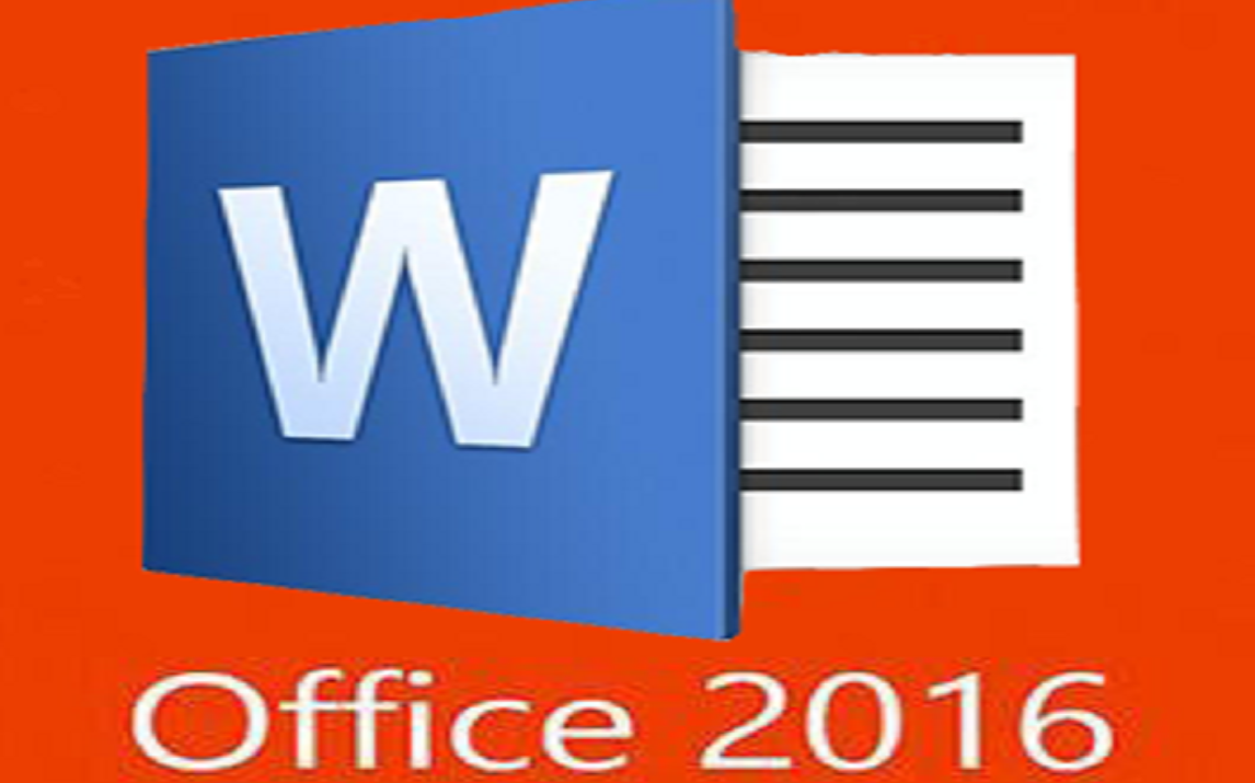 [图]【Office 2016】Word全篇知识点讲解-37讲