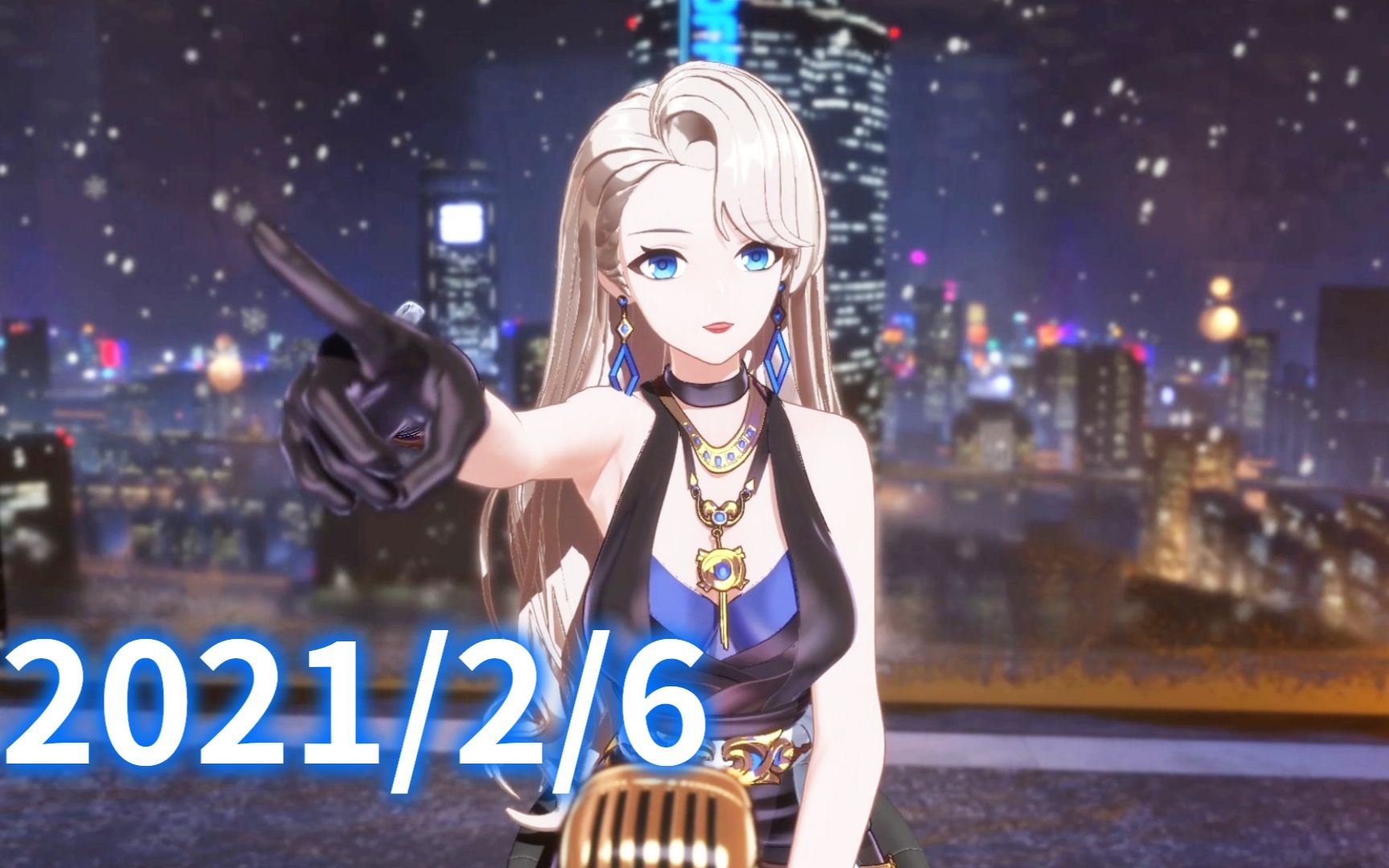 asoul乃琳26乃琳说神话2大的来了直播录像