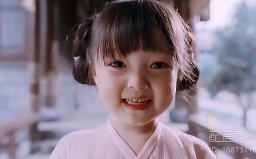 长歌行双向奔赴的爱情媛娘我爱了呀