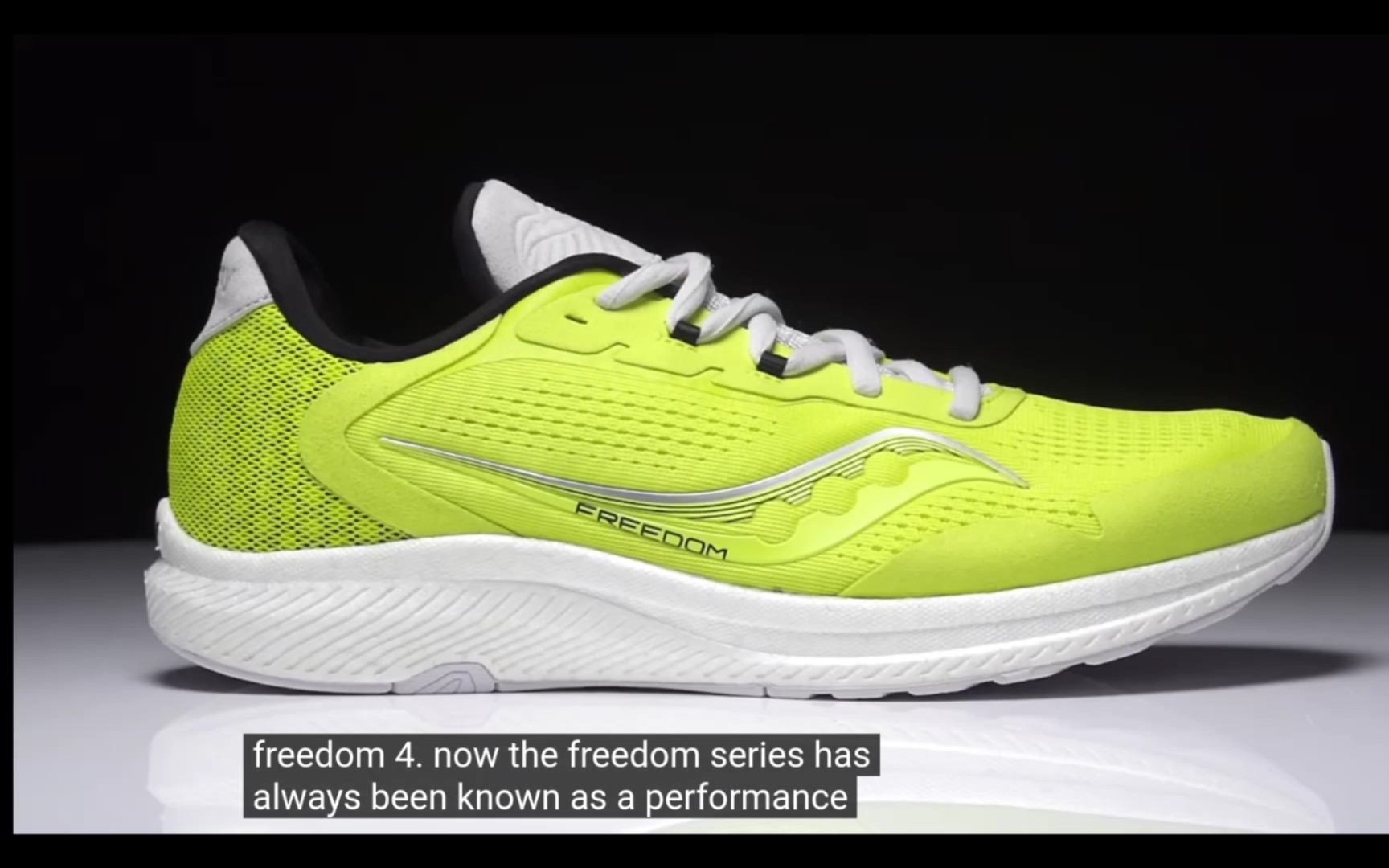 搬运021:索康尼自由4(freedom4)抢先看!_哔哩哔哩_bilibili