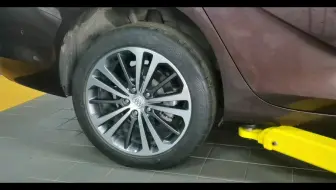 後輪異音 更換後輪輪轂總成 哔哩哔哩 Bilibili