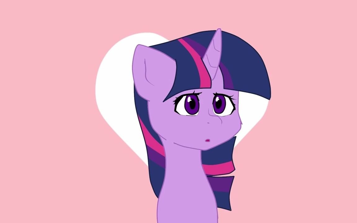 【小马meme】marble soda -neris