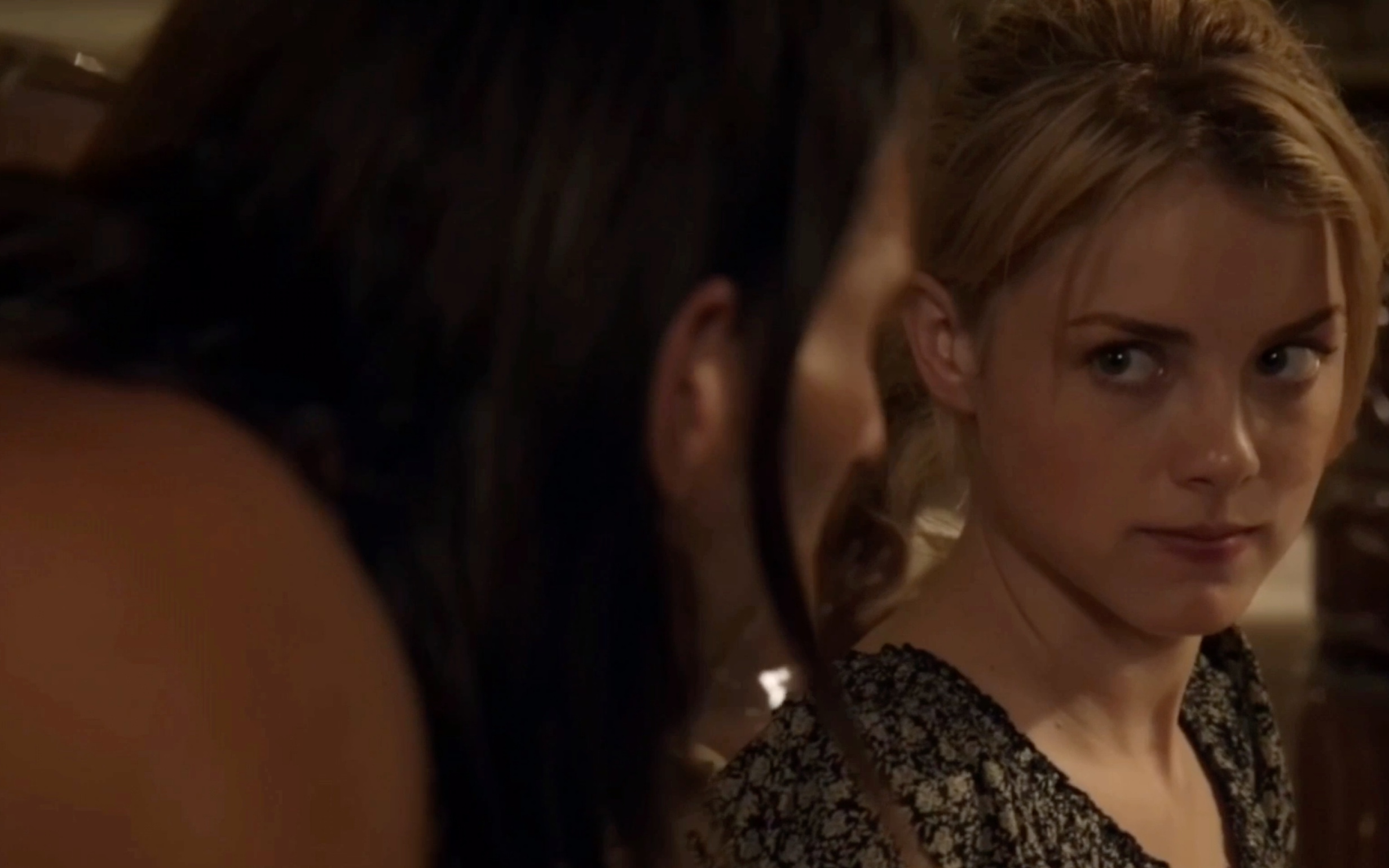 jody是个好男人啊!shameless/无耻之徒!学英语122天!karen