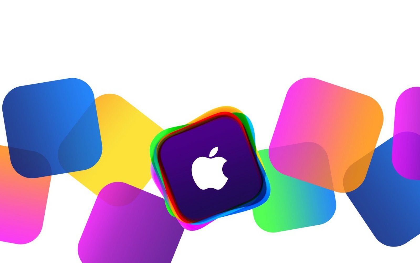 iphonex 宣传片 1080p