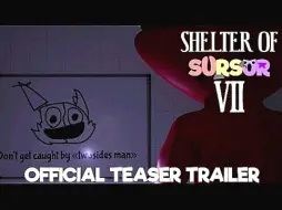 Download Video: [shelter of sursur]第七章 - 官方测试预告