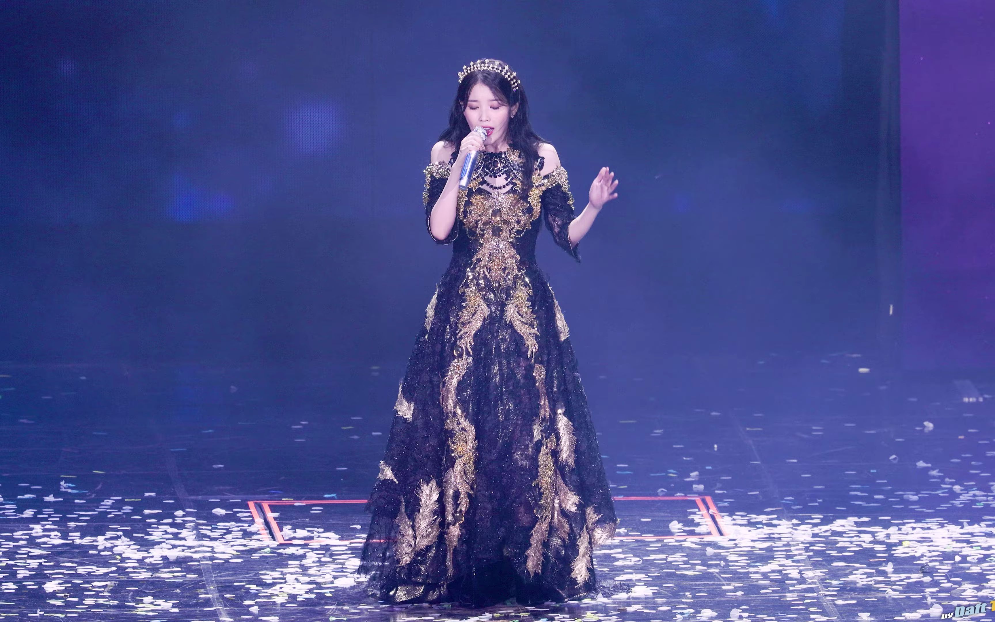 4k60p 220918 iu my sea