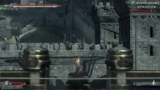 Ryse Son Of Rome 搜索结果 哔哩哔哩弹幕视频网 つロ乾杯 Bilibili