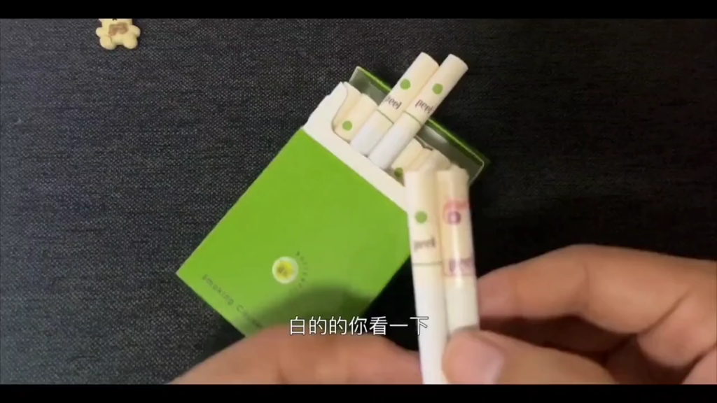 百乐苹果爆图片