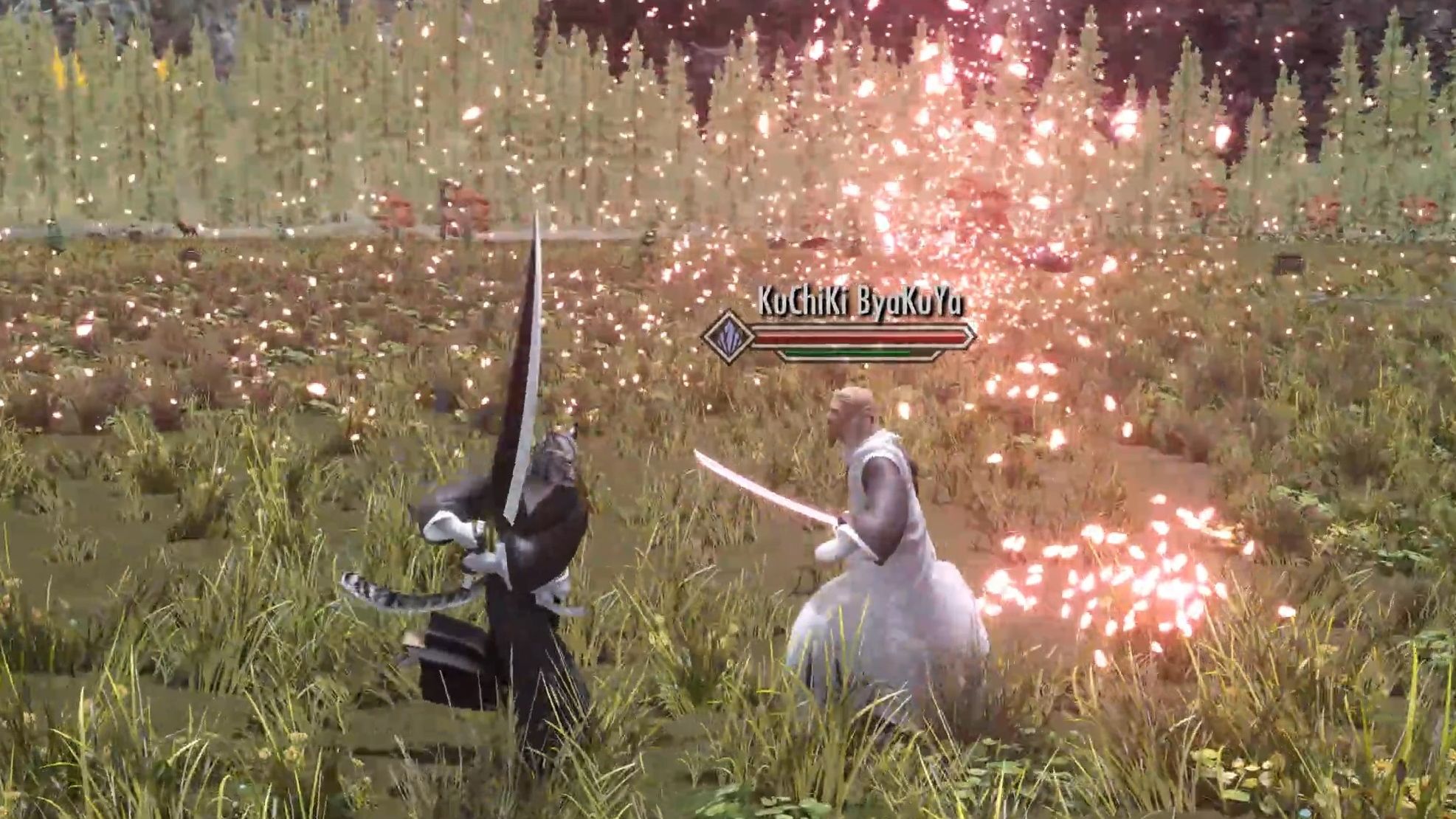 上古卷轴5:死神 有那味了