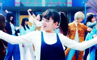 伊原六花 哔哩哔哩 Bilibili