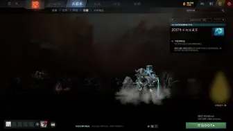 Download Video: 【DOTA2福利】如何白嫖200多Steam余额