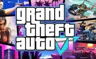 Download Video: R星员工透露GTA6最新细节