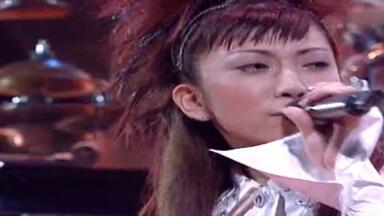 タッキー&翼】今井翼Tsubasa Imai 1st tour 23to24 翼旅演唱会_哔哩哔