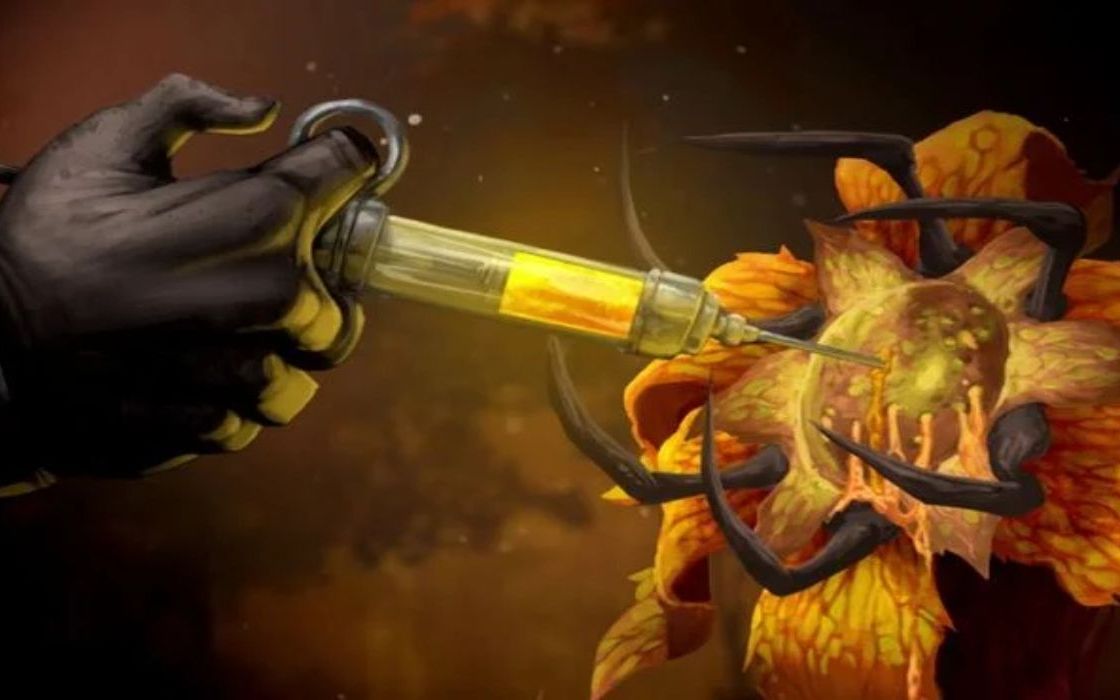 87】爽看顶级枯萎者 -- 十盘剪辑第五期_哔哩哔