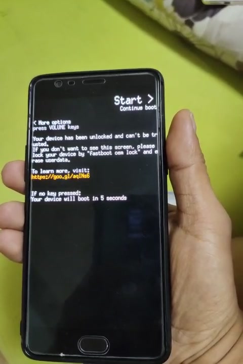自动驾驶系统 openpilot(dragonpilot) cafe版线刷教程 作者:深鲸希西 刷机包制作者:CAFE