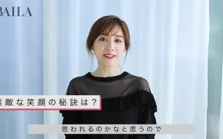 田中レイ 搜索结果 哔哩哔哩 Bilibili