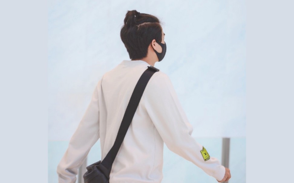 【gulf 糕卡娜】201130 好久不见的苹果头 奶系萌糕_哔哩哔哩 (゜-゜)