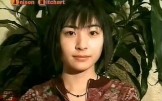 坂本真绫「白金」release comment(1999)哔哩哔哩bilibili