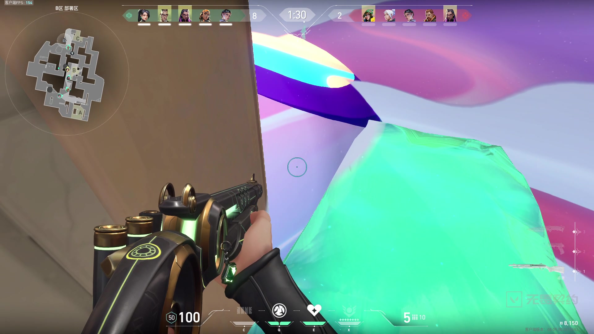 我也是大师 喷子真好玩 嘿嘿嘿