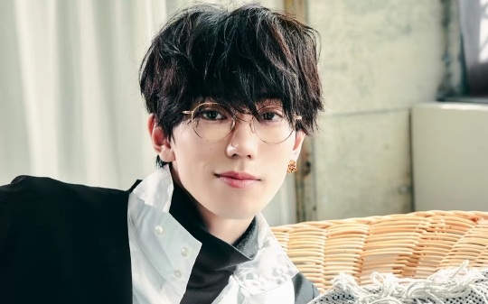 樋口幸平增子敦贵