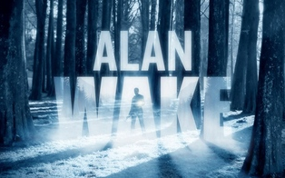 [图]《心灵杀手重制版：Alan Wake》【全流程实况+特集DLC】