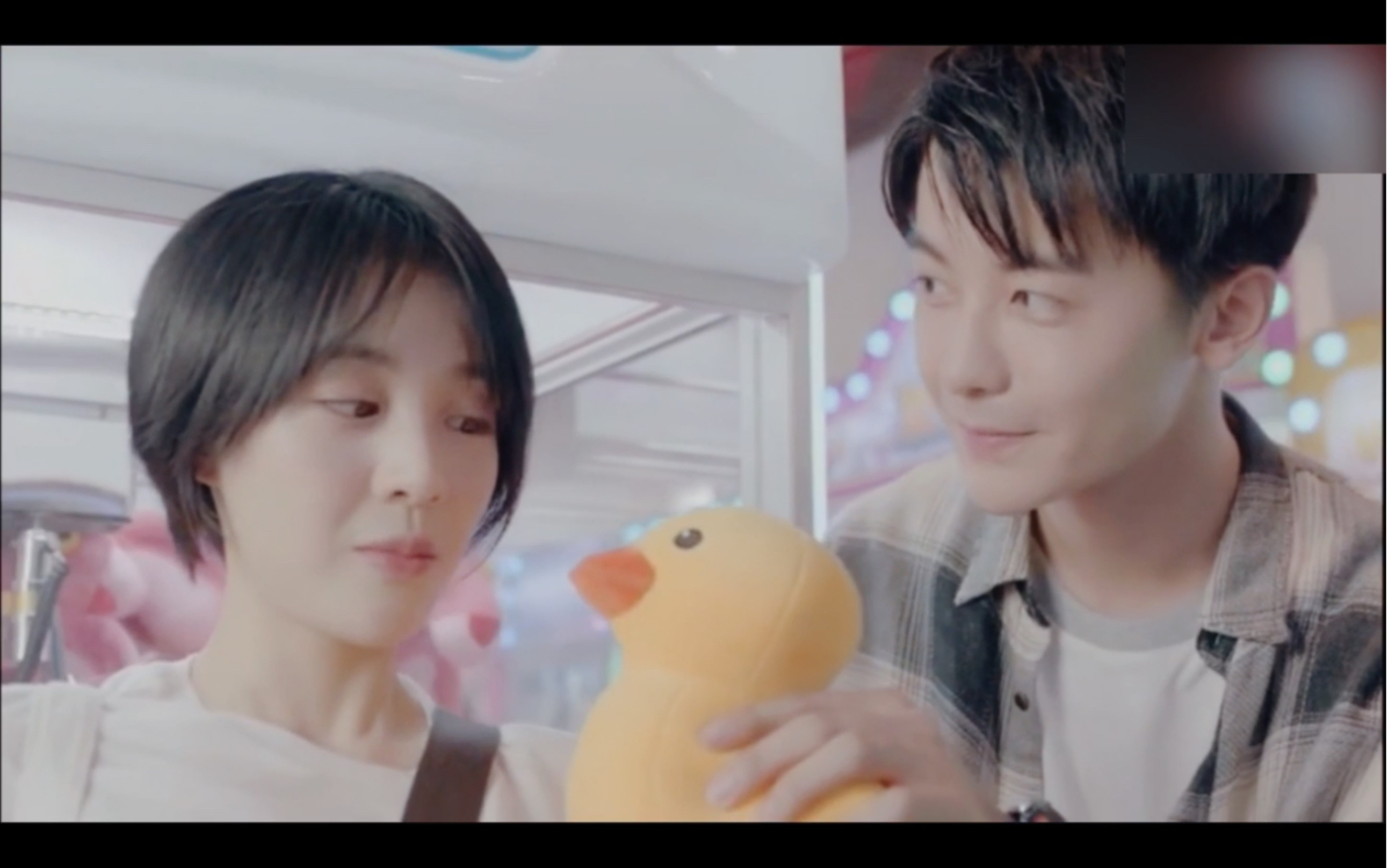 【赵观潮&郝五一】最好的朋友成了自己的嫂子是什么体验