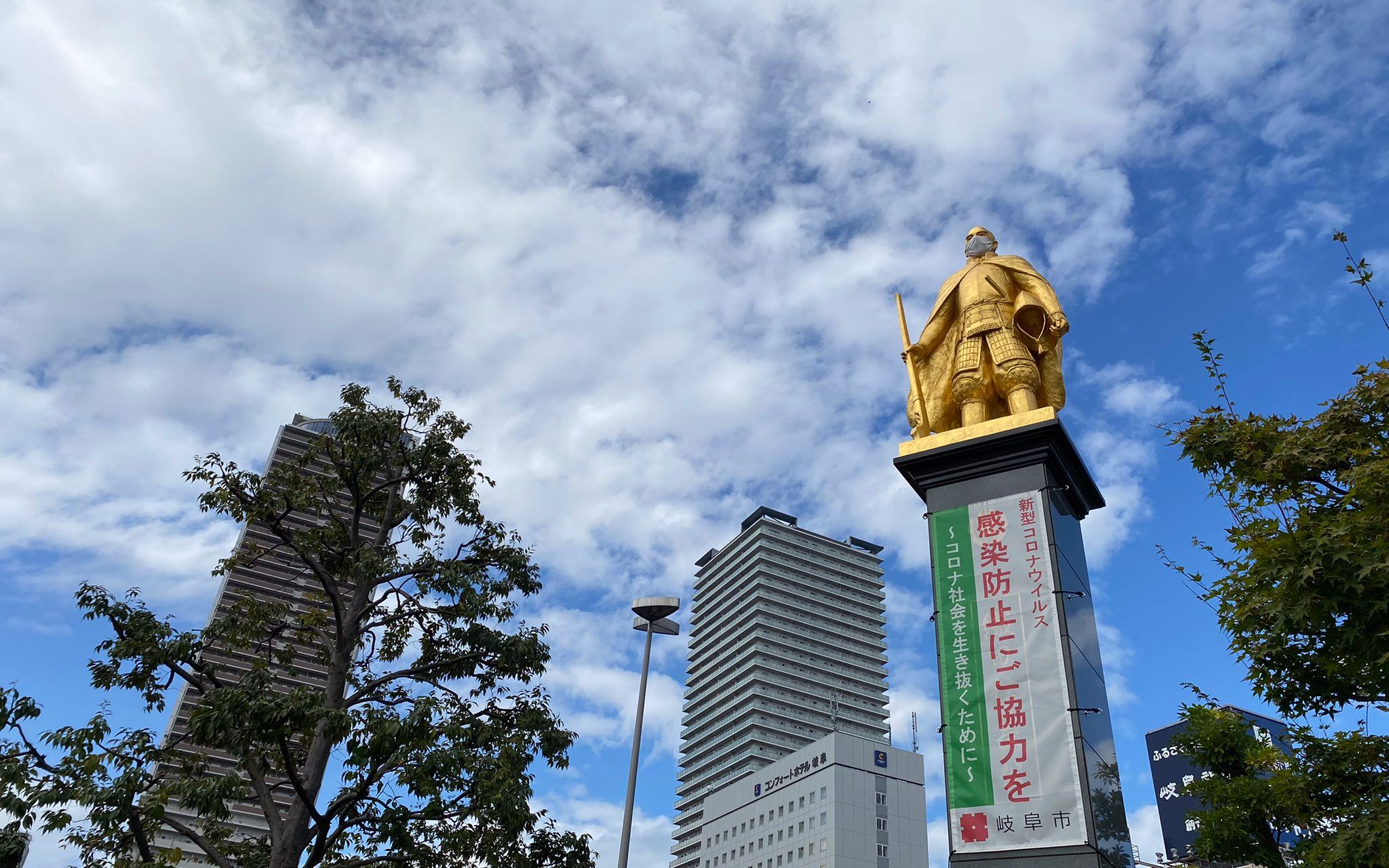 [图]【4K60fps広角前面展望】名鉄特急 新鵜沼→名古屋→豊橋 全区間【速度計・マップ付】4K Cab View Meitetsu Limited Express