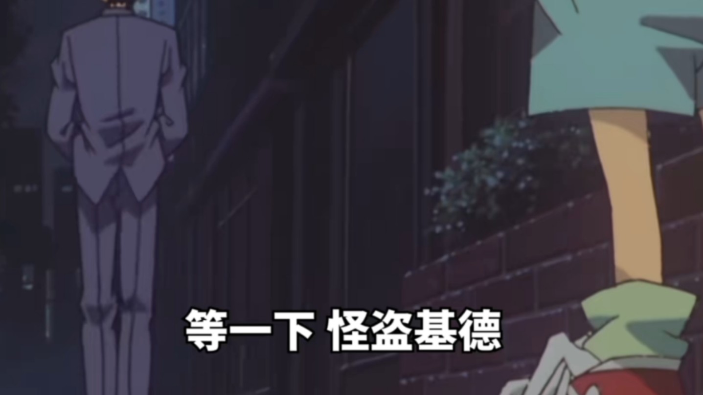 未曾设想的道路