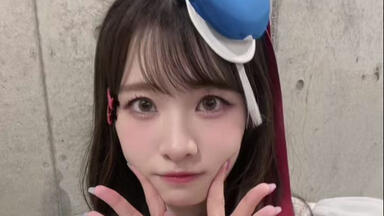 遠野ひかるさん＆進藤あまねさん 「ヴァンガードあそんでみた」_哔哩哔