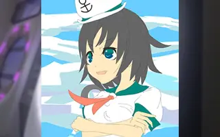 キャプテン ムラサのケツアンカー 搜索结果 哔哩哔哩弹幕视频网 つロ乾杯 Bilibili キャプテン ムラサのケツアンカー 搜索结果 哔哩哔哩弹幕视频网 つロ乾杯 Bilibili