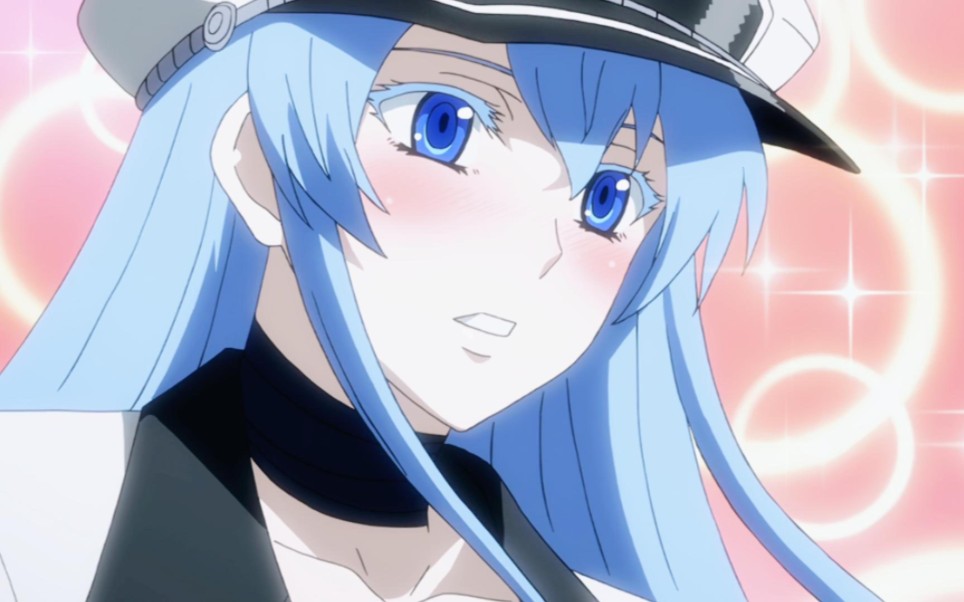 塔兹米做点牺牲,艾斯德斯还有战斗力嘛,糊涂啊