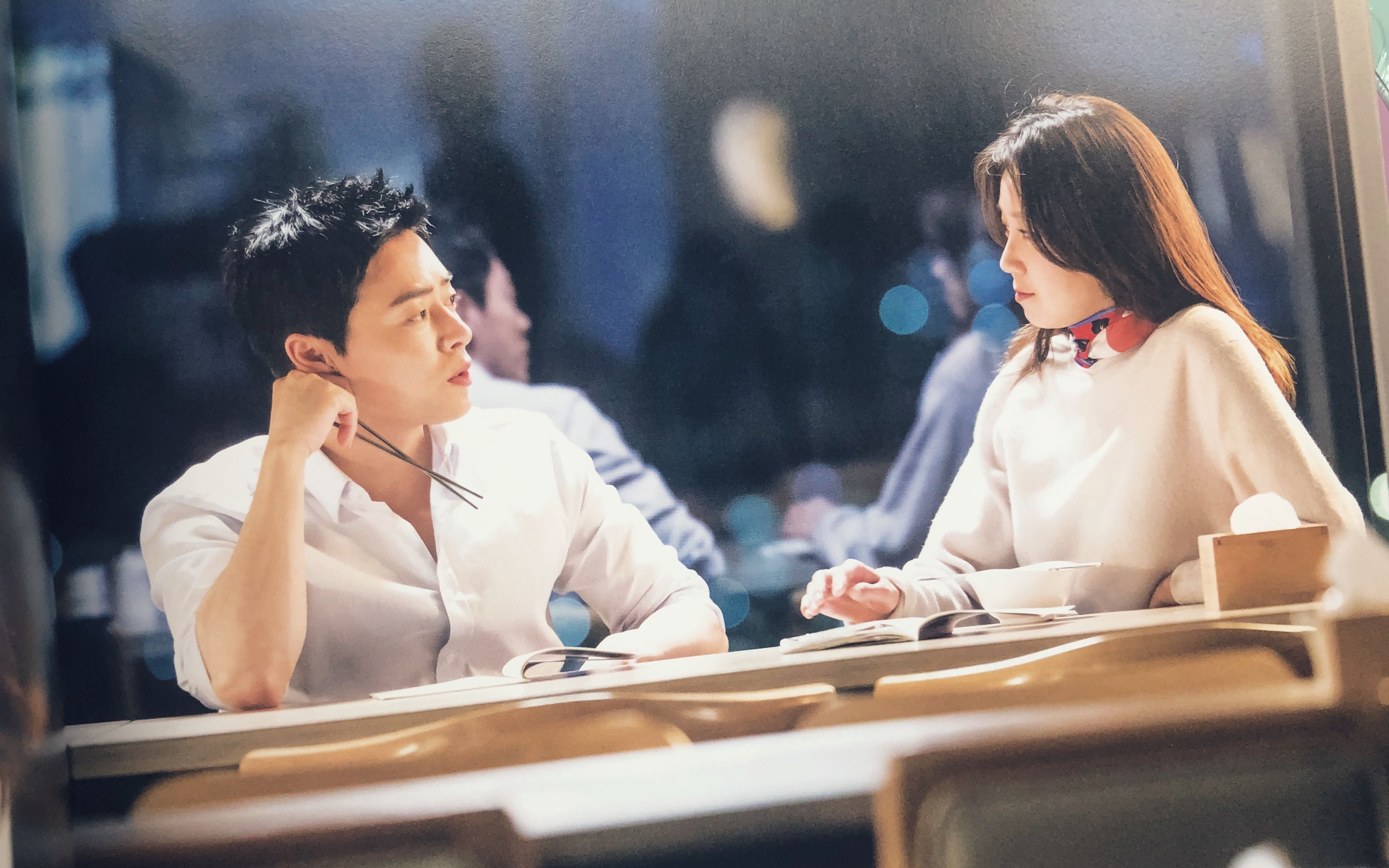 嫉妒的化身_蓝光导演版disk14-ng2