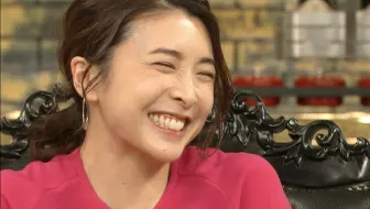 日字 时代三人行 竹内结子x水川麻美x齐藤由贵 哔哩哔哩 つロ干杯 Bilibili