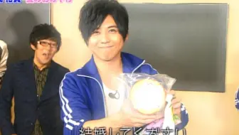 吧汉化 现实寻宝 邪神洛基的诅咒in东京德国村 正片 特典 哔哩哔哩 Bilibili