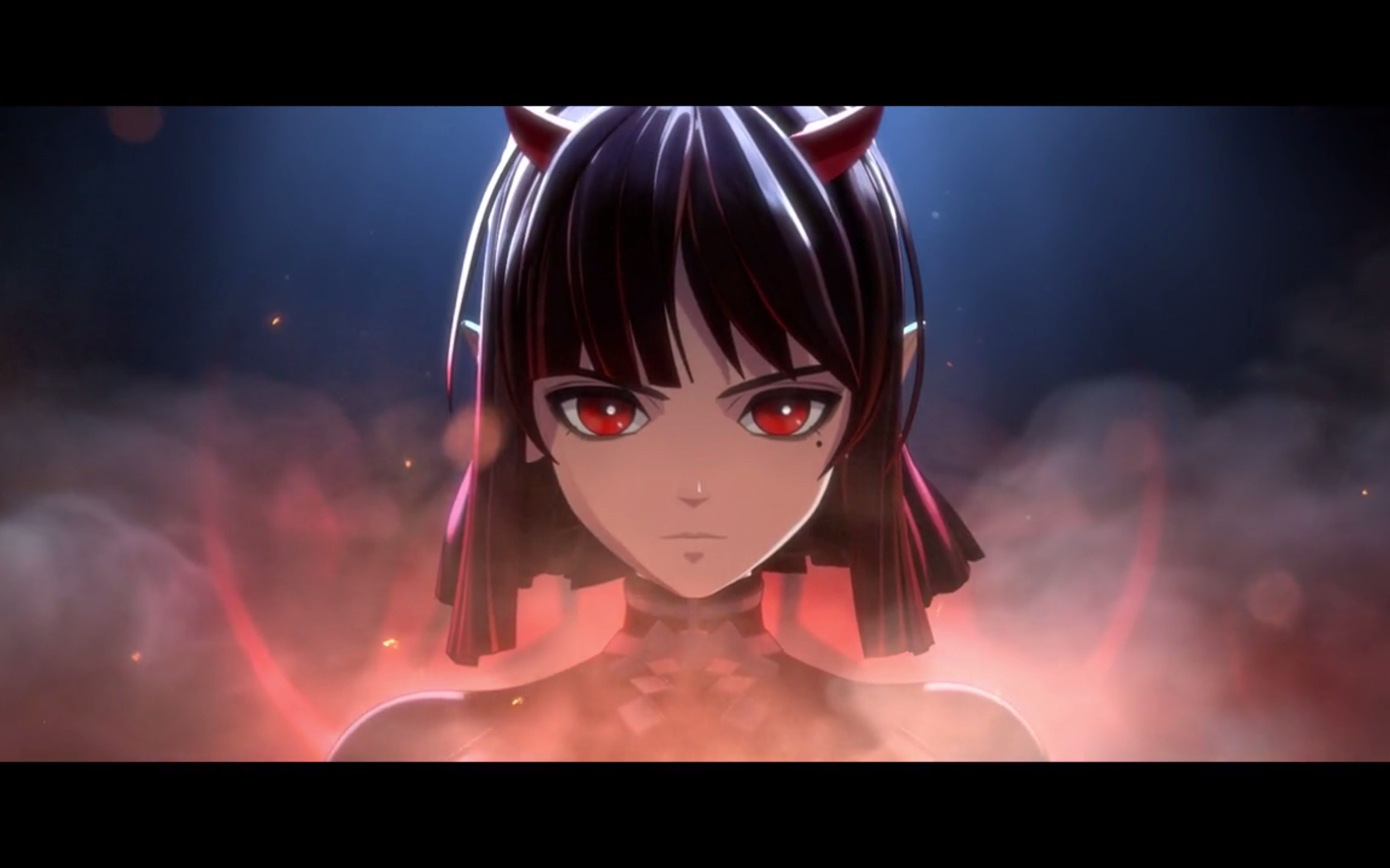 活动作品阴阳师x京都の曲混剪平安京乱魄抄s1