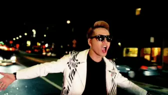 三代目j Soul Brothers R Y U S E I 流星live混剪 哔哩哔哩 Bilibili